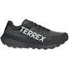 Adidas Chaussures De Trail Running Terrex Agravic Speed