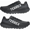 Adidas Chaussures De Trail Running Terrex Agravic Speed