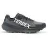 Adidas Chaussures De Trail Running Terrex Agravic Speed
