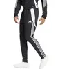 adidas Pantalon de training Tiro 24 noir S/T
