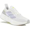 Chaussures de running femme adidas Ultraboost 5X Violet 41 1/3 JH9022