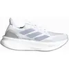 Chaussures de running femme adidas Ultraboost 5X JH9022 Violet 40 2/3
