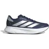 Adidas Chaussure de running Duramo SL 2 40 NKL69