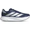 Adidas Chaussure de running Duramo SL 2 49 1/3 NKL69