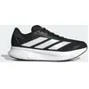 Adidas Chaussure de running Duramo SL 2 36 NKL69
