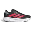 adidas Chaussures de running Duramo SL 2 noir 40