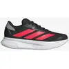 adidas Chaussures de running Duramo SL 2 noir 46