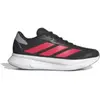 Adidas Chaussures De Running Duramo Sl 2