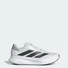 Adidas Chaussure de running Duramo SL 2 37 1/3 NKL69