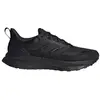Adidas Chaussures De Running Ultrarun 5 Tr