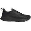 Adidas Chaussures De Running Ultrarun 5 Tr