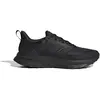 Adidas Chaussure de running Ultrarun 5 TR 48 NRW64