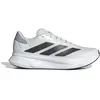 Adidas Chaussure de running Duramo SL 2 42 2/3 NKL69