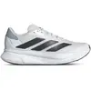 Adidas Chaussure de running Duramo SL 2 40 NKL69
