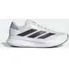 Adidas Chaussure de running Duramo SL 2 48 2/3 NKL69