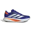 Adidas Chaussures De Running Duramo Sl 2