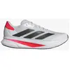 Adidas Chaussure de running Duramo SL 2 48 NKL69