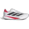 Adidas Chaussure de running Duramo SL 2 49 1/3 NKL69