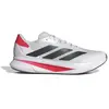 Adidas Chaussure de running Duramo SL 2 42 2/3 NKL69