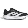 Adidas Chaussure de running Duramo SL 2 46 2/3 NKL69