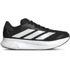 Adidas Chaussure de running Duramo SL 2 48 2/3 NKL69