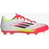 Chaussures de football adidas F50 League FG/MG Blanc 46 IE1289