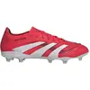 Adidas Chaussure Predator Pro Terrain souple 47 1/3 NLH49