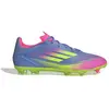 Chaussure F50 League FG/MG Adulte - ADIDAS