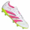 Adidas Chaussures De Football Predator Pro Fg