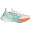 Chaussures de running femme adidas Ultraboost 5X Blanc 37 1/3 JH9019