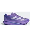Chaussures adidas  ADIZERO SL2 W M67828707