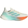 Chaussures de running femme adidas Ultraboost 5X Blanc 38 2/3 JH9019