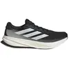 Adidas Chaussure de running Supernova Rise 2 44 NKM80