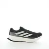 Chaussures adidas Supernova Rise 2 noir gris blanc - 46