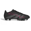 Adidas Chaussures De Football Predator Club Fg/mg