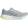 Chaussures Running adidas Supernova Rise 2 Gris/Bleu Homme