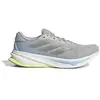 Chaussures de running adidas Supernova Rise 2 IH8708 Gris 45 1/3
