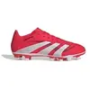 Chaussures de foot adidas  PREDATOR CLUB FG MG M67903735