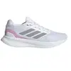 Adidas Chaussure de running Runfalcon 5 38 2/3 NKE46