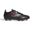 Adidas Chaussures De Foot Pour Enfants F50 Elite Fg