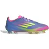 Adidas Chaussure F50 Elite Terrain souple 42 2/3 NJV41