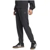 adidas Pantalon de survêtement Algérie 2024/25 noir XS