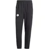adidas Pantalon de survêtement Algérie 2024/25 noir S