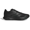 Adidas Chaussure de running Duramo SL 2 42 NKL69