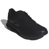 Adidas Chaussure de running Duramo SL 2 42 2/3 NKL69