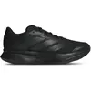 Adidas Chaussure de running Duramo SL 2 48 2/3 NKL69