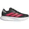 Adidas Chaussures De Running Duramo Sl 2