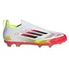Adidas Chaussure sans lacets F50 Elite Terrain souple Enfants 28 1/2 NJV75
