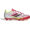 Adidas Chaussure F50 Elite Terrain souple Enfants 28 NJV76