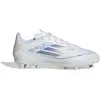 Adidas Chaussures De Foot Pour Enfants F50 League Fg/mg